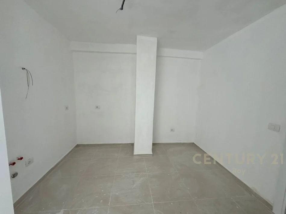 Durres, shitet apartament 1+1 Kati 2, 75 m² 98.000 € (Golem)