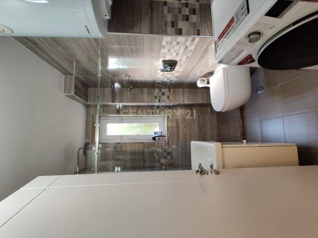 Tirane, jepet me qera apartament 2+1 Kati 2, 66 m² 650 Euro (Mine Peza)