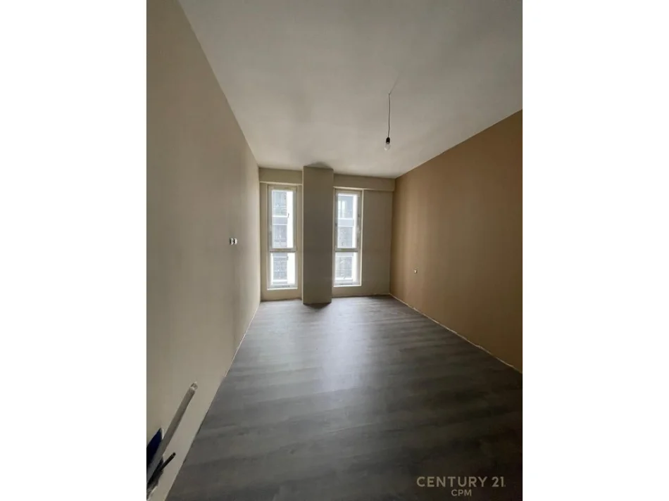 Tirane, shitet apartament 3+1+Aneks Kati 4, 136 m² 474.000 € 