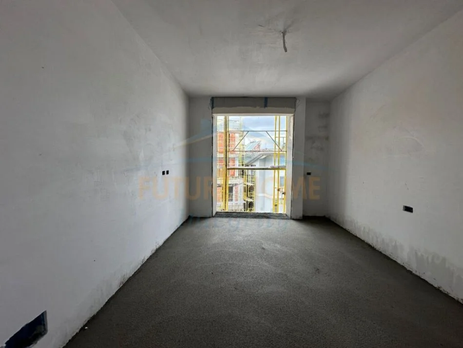 Tirane, shitet apartament 2+1+Ballkon Kati 3, 115 m² 179.000 € (Palladium Residence)