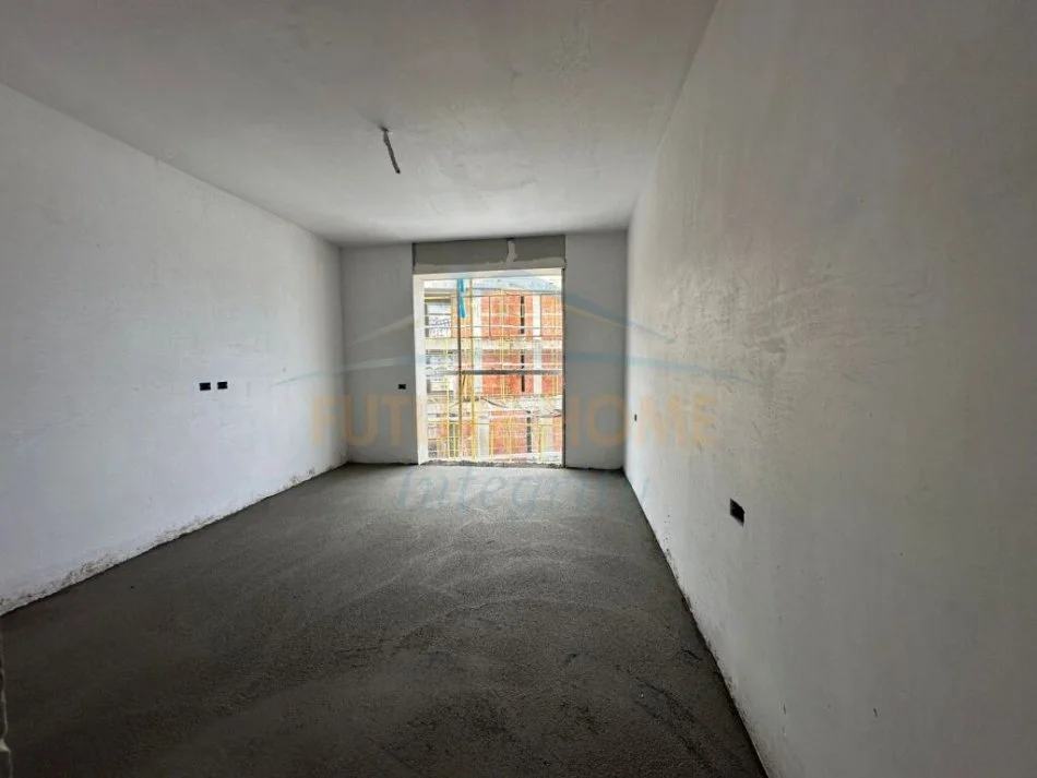 Tirane, shitet apartament 2+1+Ballkon Kati 3, 115 m² 179.000 € (Palladium Residence)