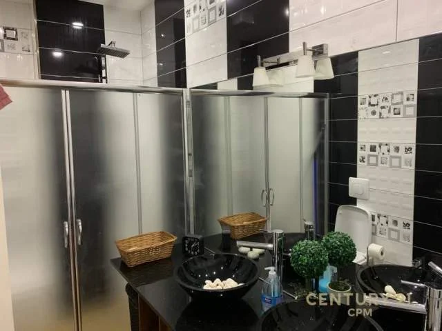 Tirane, jepet me qera 1+1+A+BLK Kati 2, 75 m² 700 Euro (Rruga Fortuzi)