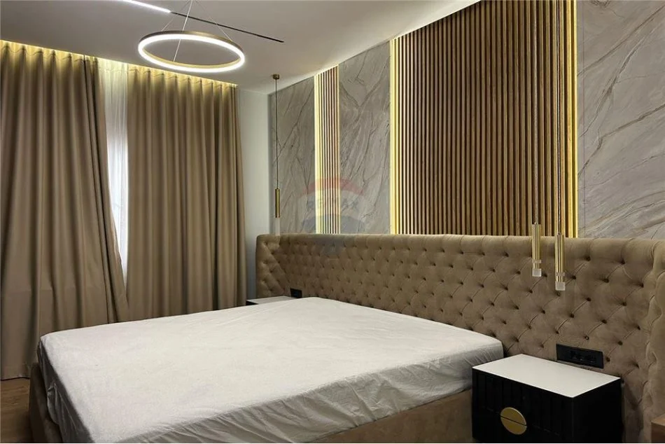 Tirane, shitet apartament Kati 1, 79 m² 149,000 € 