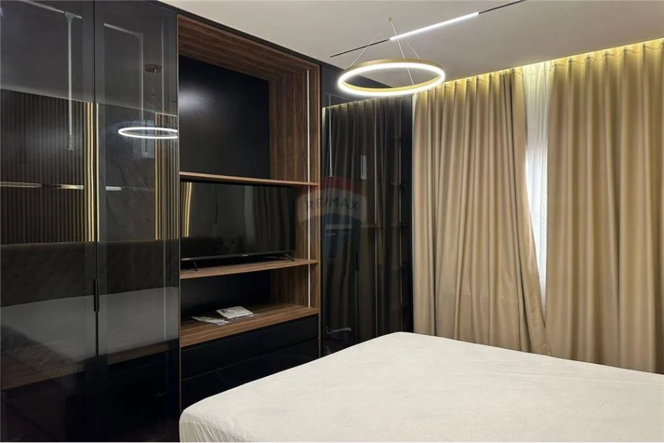 Tirane, shitet apartament Kati 1, 79 m² 149,000 € 