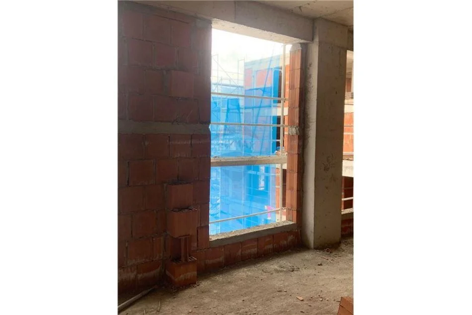 Tirane, shitet apartament Kati 6, 64 m² 161,250 € 