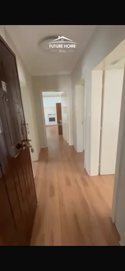 Tirane, jepet me qera apartament 2+1 Kati 2, 100 m² 500 € (21 Dhejtori)