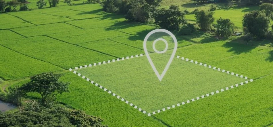 Tirane, shes toke , 11.943 m² 955.440 € (Maminas)