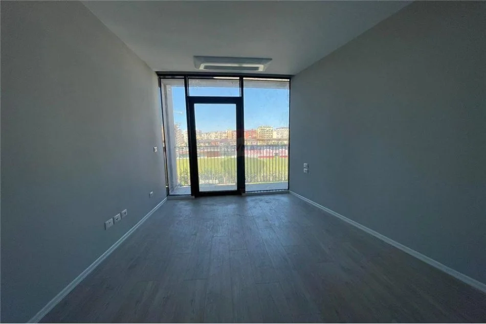 Tirane, jepet me qera apartament Kati 1, 124 m² 1,500 € 