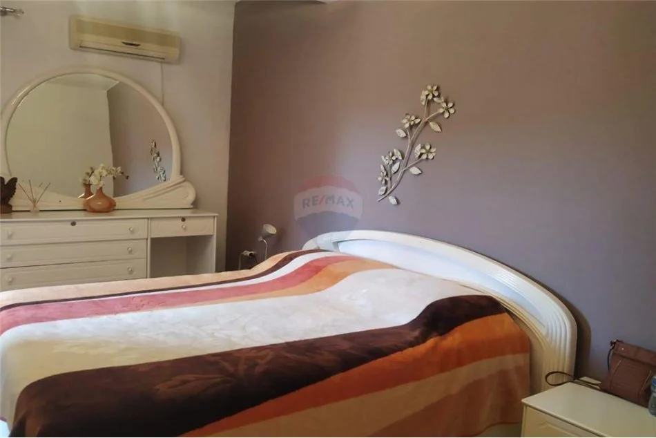 Tirane, jepet me qera apartament Kati 3, 140 m² 650 € 