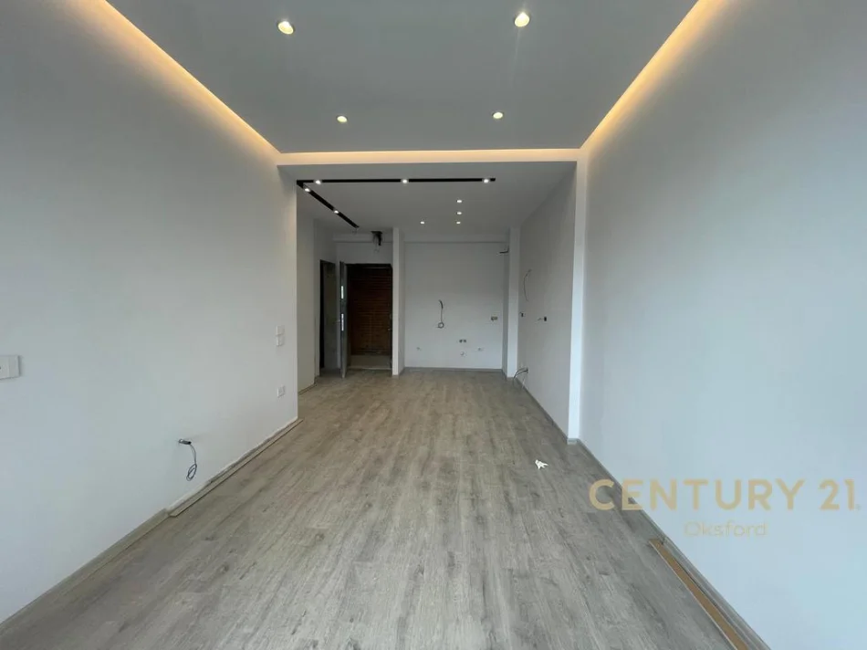 Tirane, shes apartament 1+1+Aneks+Ballkon Kati 12, 72 m² 160.000 € (Tirana golden park)