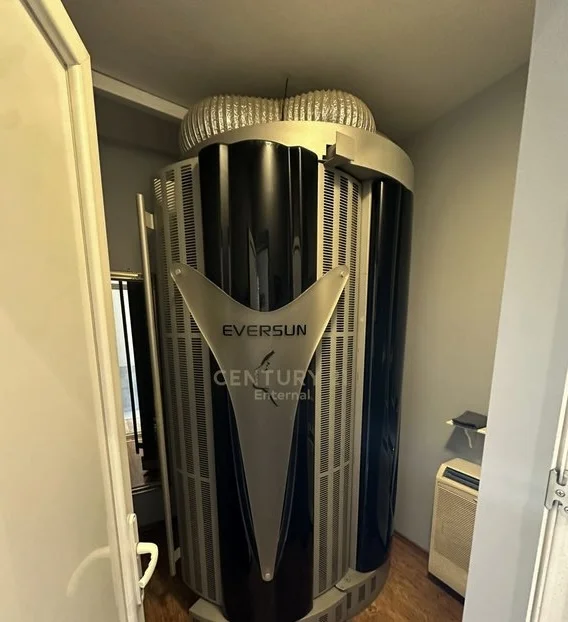 Tirane, jepet me qera ambjent biznesi Kati 2, 100 m² 1.500 € 