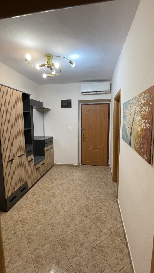 Tirane, jap me qera apartament 1+1+Aneks+Ballkon , 65 m² 550 € 