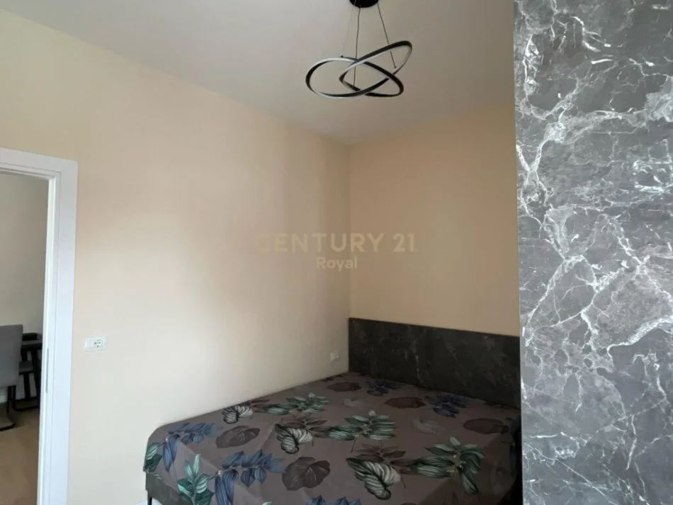 Tirane, shitet apartament 2+1 , 88 m² 143.000 € 