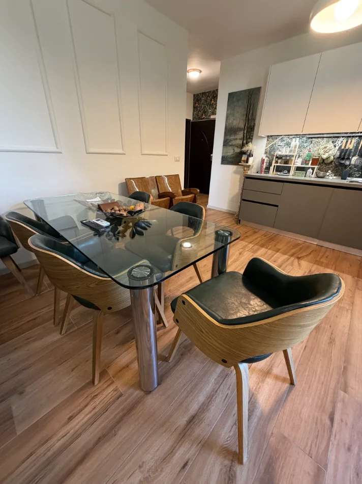 Durres, shitet apartament 2+1 , 91 m² 180.000 € (Vollga)