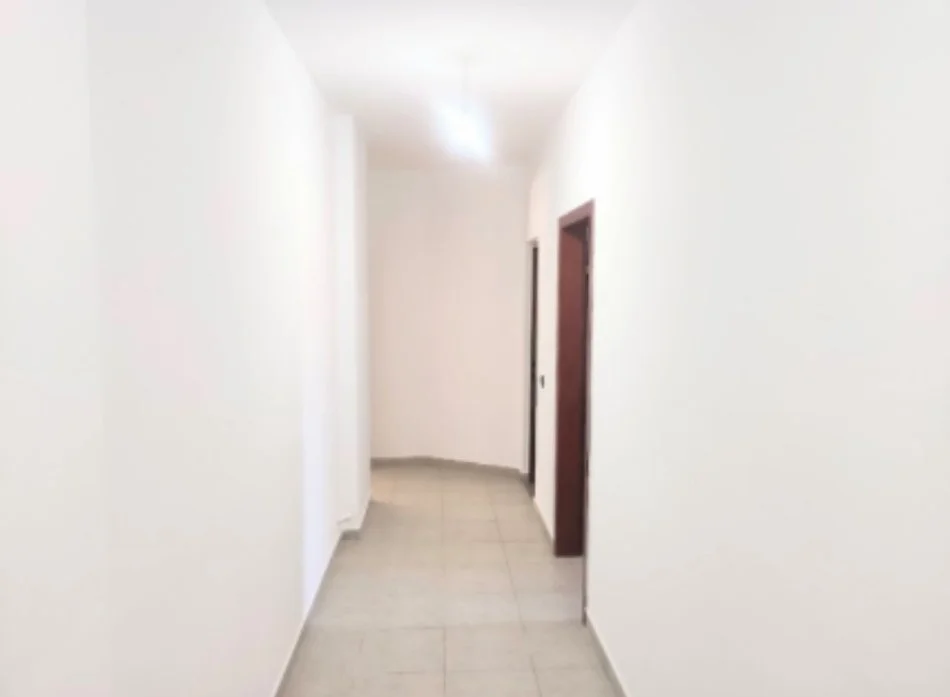 Tirane, shitet apartament 2+1 Kati 5, 80 m² 95.000 € (Rruga Muhamed Deliu)