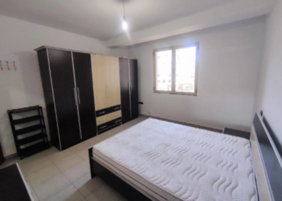 Tirane, shitet apartament 2+1 Kati 5, 80 m² 95.000 € (Rruga Muhamed Deliu)