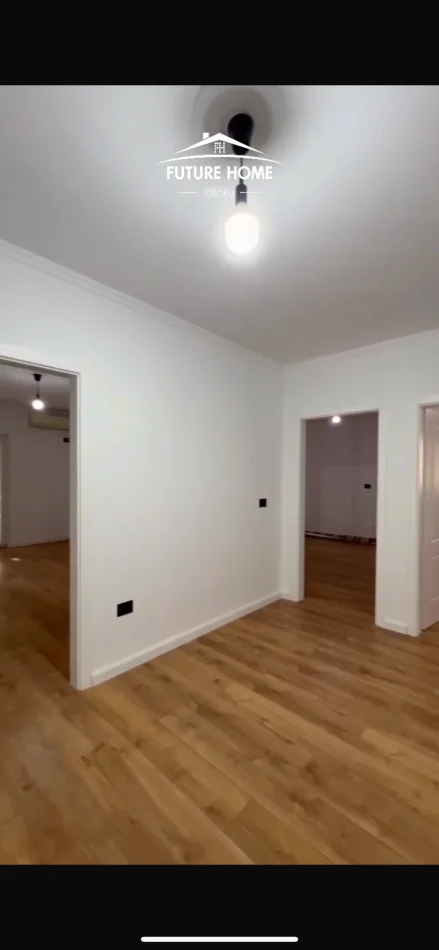 Tirane, shitet apartament 2+1 Kati 3, 100 m² 155.000 € (Ndre Mjeda, Tirane)