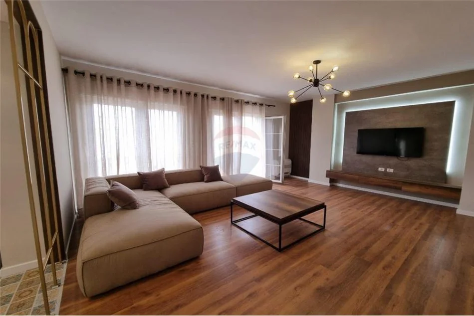 Durres, shitet apartament Kati 2, 178 m² 317.000 € 