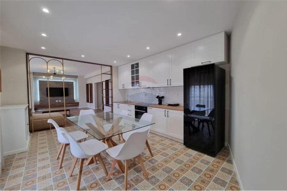 Durres, shitet apartament Kati 2, 178 m² 317.000 € 