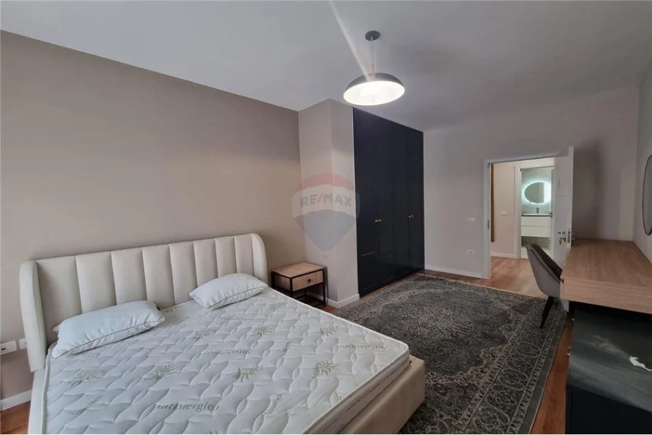 Durres, shitet apartament Kati 2, 178 m² 317.000 € 