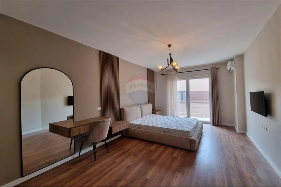 Durres, shitet apartament Kati 2, 178 m² 317.000 € 