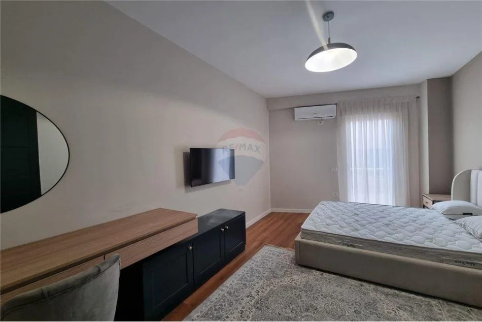 Durres, shitet apartament Kati 2, 178 m² 317.000 € 