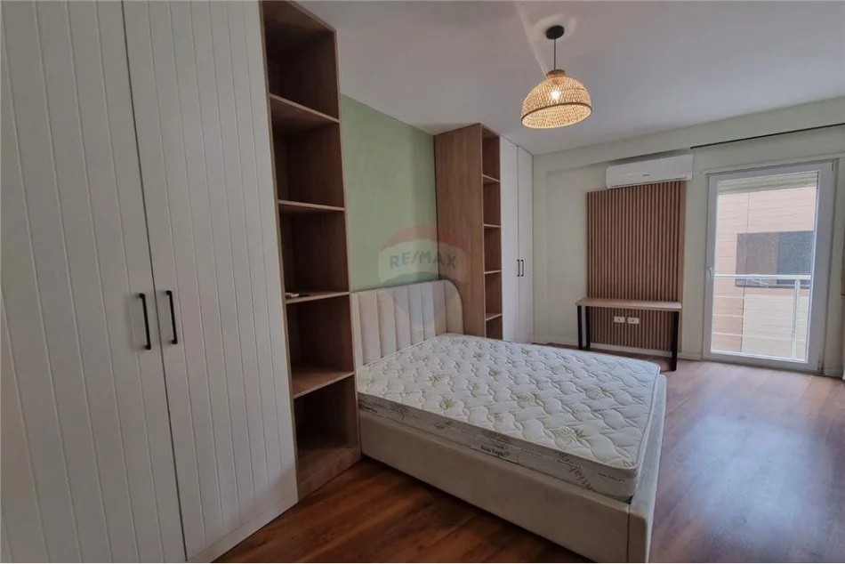 Durres, shitet apartament Kati 2, 178 m² 317.000 € 