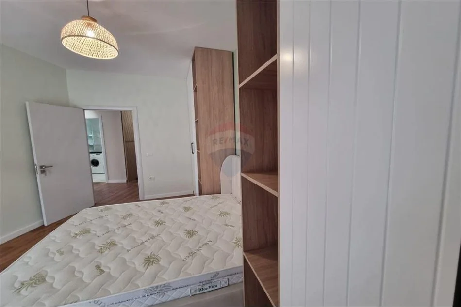 Durres, shitet apartament Kati 2, 178 m² 317.000 € 
