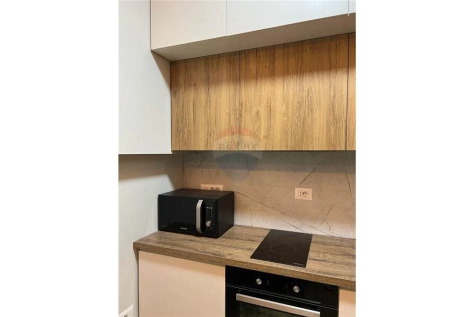 Tirane, shitet apartament Kati 1, 103 m² 145.000 € 