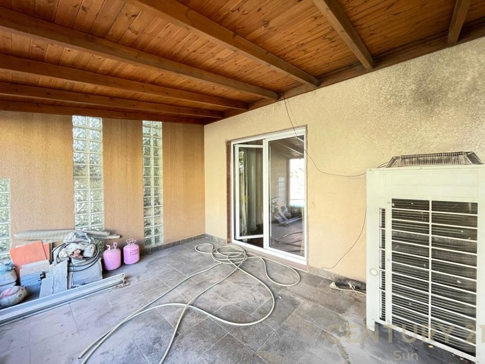 Tirane, jepet me qera Vile Kati 5, 298 m² 6.500 € 