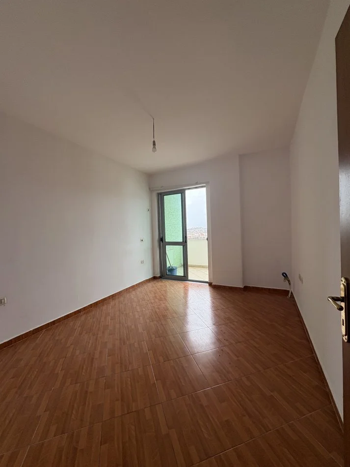 Tirane, shes apartament 1+1+Aneks+Ballkon Kati 6, 58 m² 950.000 € (Dalip Topi)