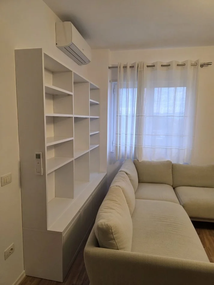 Tirane, shes 3+1 , 131 m² 141.000 € (Rruga e Dajtit)