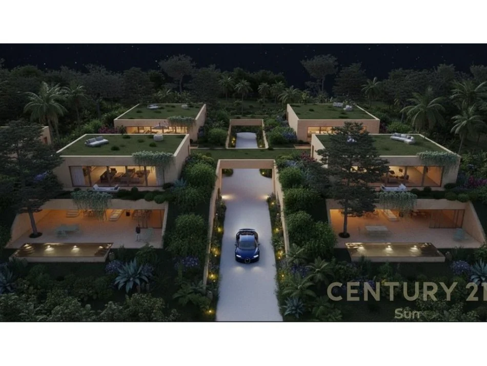 Tirane, shes apartament 2+1+Aneks+Ballkon Kati 2, 124 m² (Smart Hills)