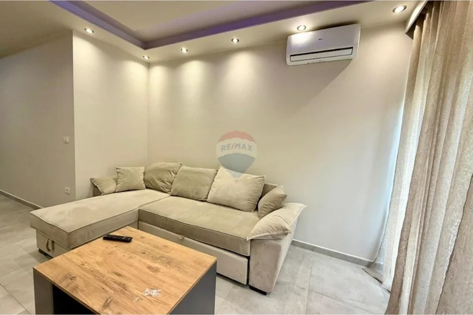 Tirane, shitet apartament 1+1+Ballkon , 85 m² 165.000 € (Kodra e Diellit 2)