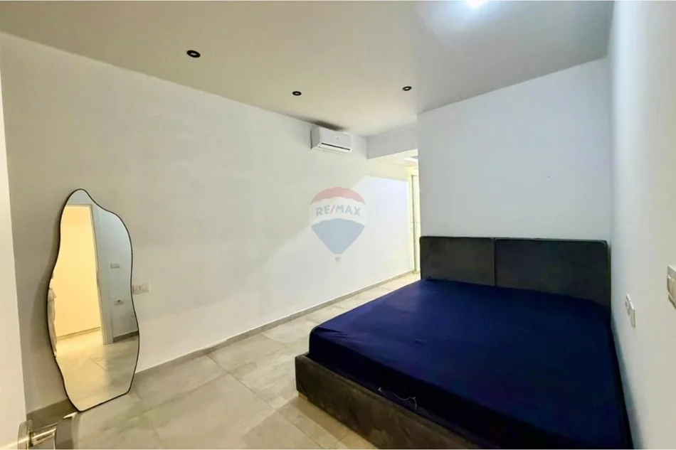 Tirane, shitet apartament 1+1+Ballkon , 85 m² 165.000 € (Kodra e Diellit 2)