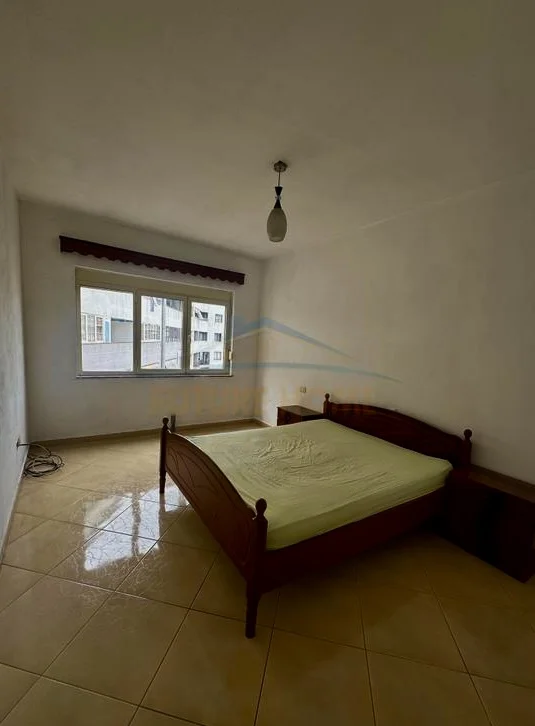 Tirane, shitet apartament 2+1 Kati 7, 111 m² 190.000 € 