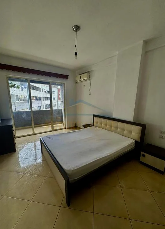 Tirane, shitet apartament 2+1 Kati 7, 111 m² 190.000 € 