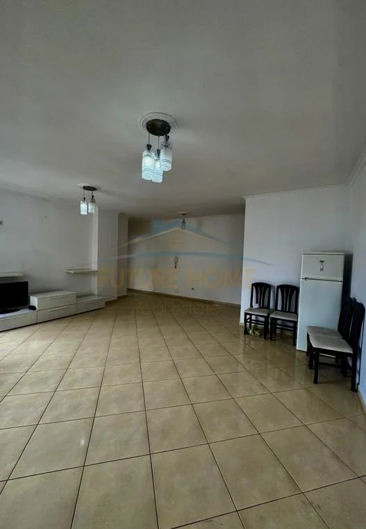 Tirane, shitet apartament 2+1 Kati 7, 111 m² 190.000 € 