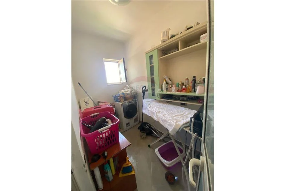 Tirane, jepet me qera apartament Kati 6, 140 m² 700 € 