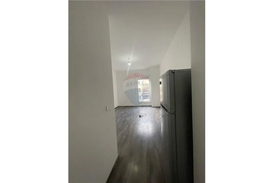 Tirane, jepet me qera apartament Kati 2, 110 m² 450 € 
