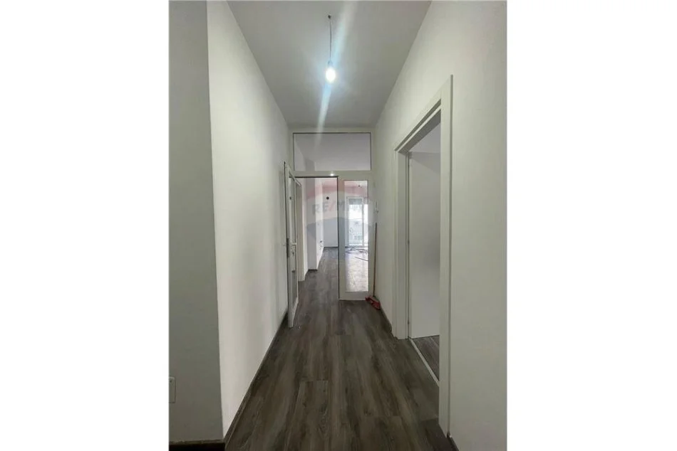 Tirane, jepet me qera apartament Kati 2, 110 m² 450 € 