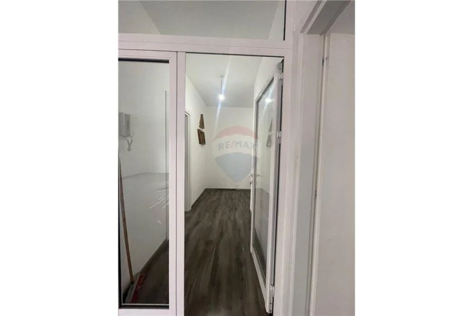 Tirane, jepet me qera apartament Kati 2, 110 m² 450 € 