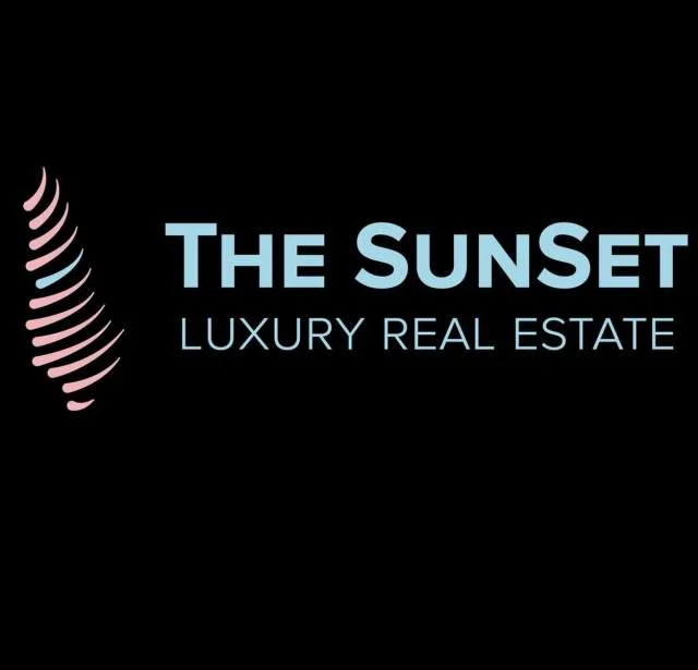 Tirane,  Penthouse me Qira1+1+ Super Verande ( Bulevardi Yzberisht )