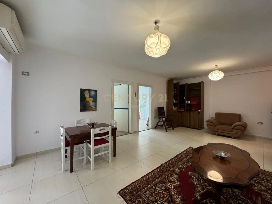 Tirane, shitet apartament 2+1 , 120 m² 176.500 € 