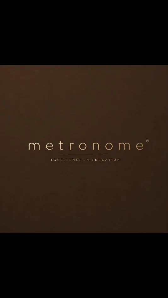 Metronome Holdings LTD
