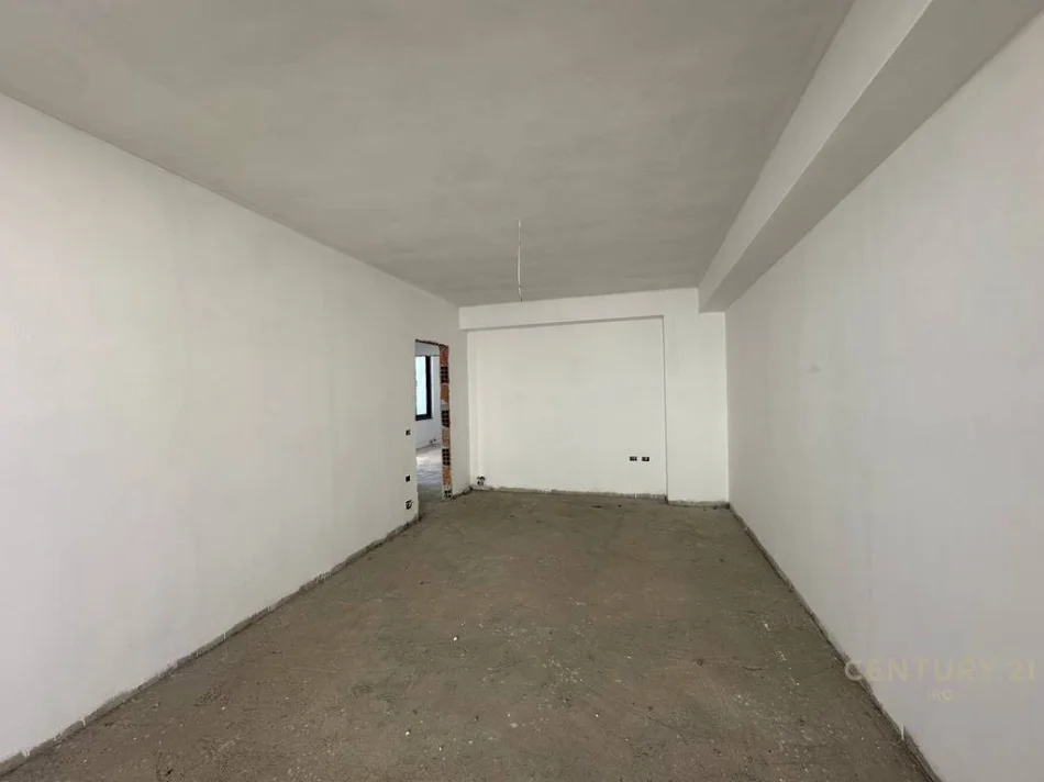 Tirane, shitet apartament+verande | Penthouse 2+1 Kati 9, 356 m² 