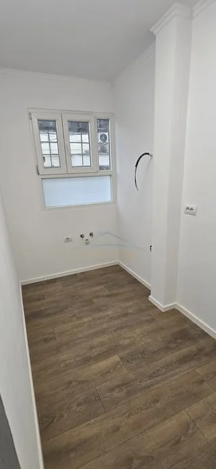 Tirane, shitet apartament 1+1 Kati 1, 57 m² 137.000 € 