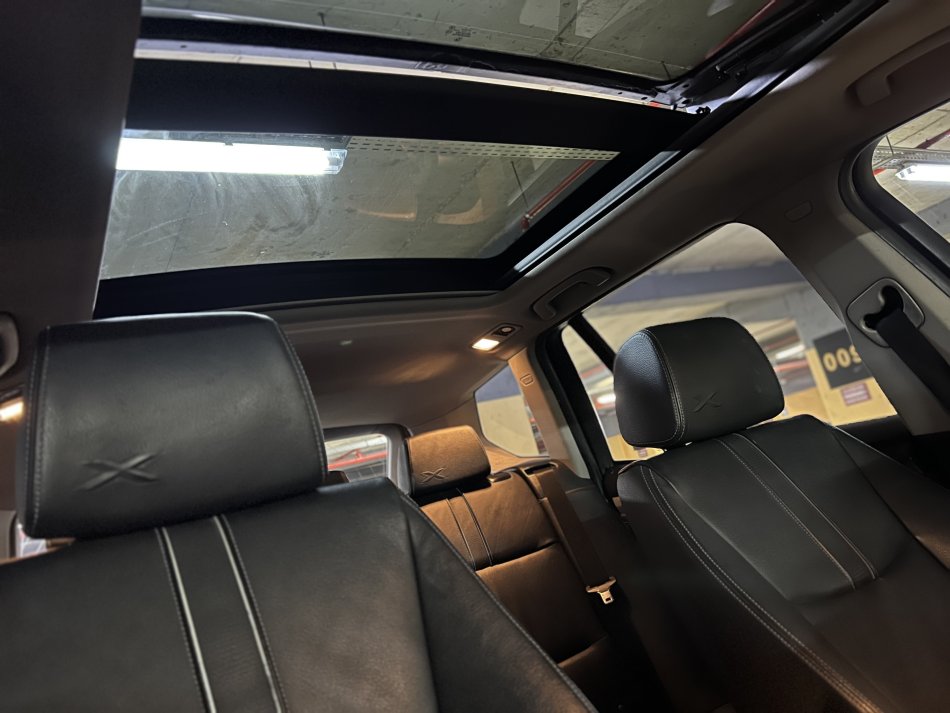 Tirane, shes makine Bmw X3 2013 Nafte, e bardhë automatik Kondicioner 210.000 km 12.000 €