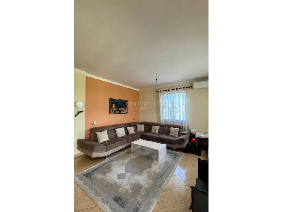 Tirane, shes shtepi 1 Katshe Kati 1, 117 m² 550.000 € 