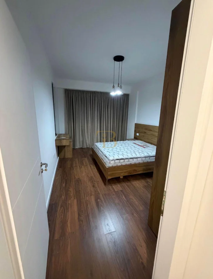 Tirane, jepet me qera apartament 1+1 Kati 3, 75 m² 45.000 € 